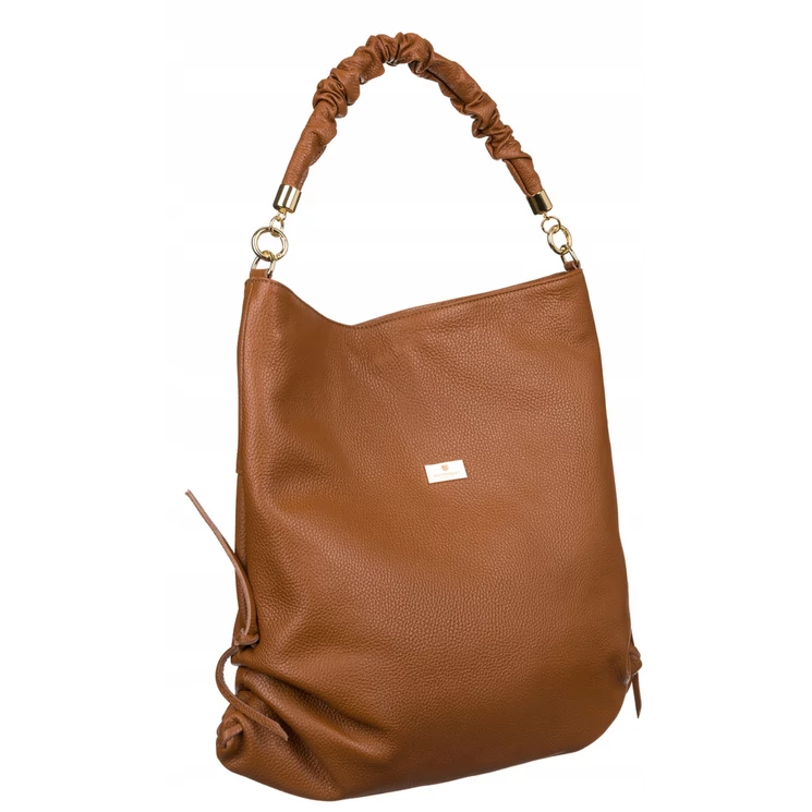 Peterson Női táska