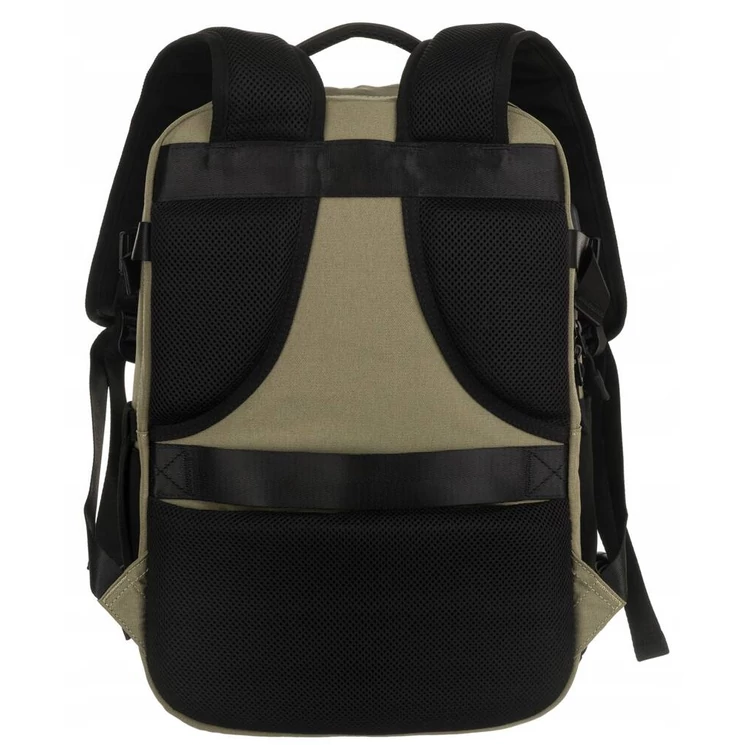 Himawari Hátizsák wizzair méret: 40 x 30 x 20 cm USB csatlakozóval