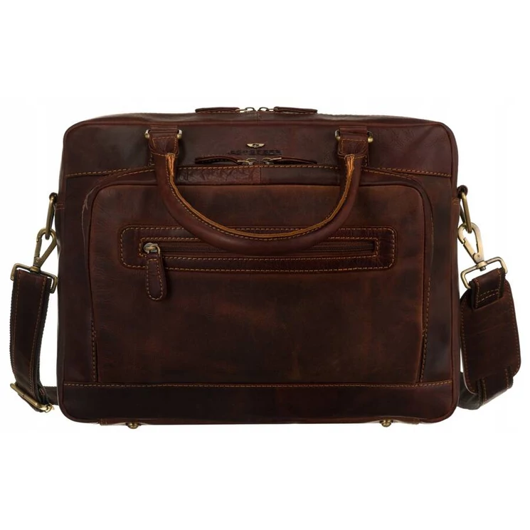 Peterson Férfi táska