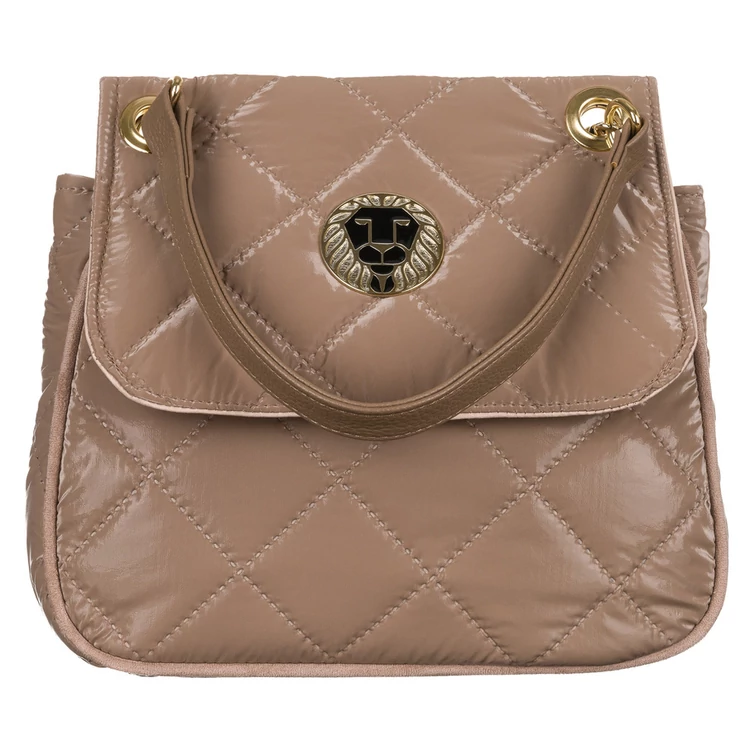 Peterson Női táska