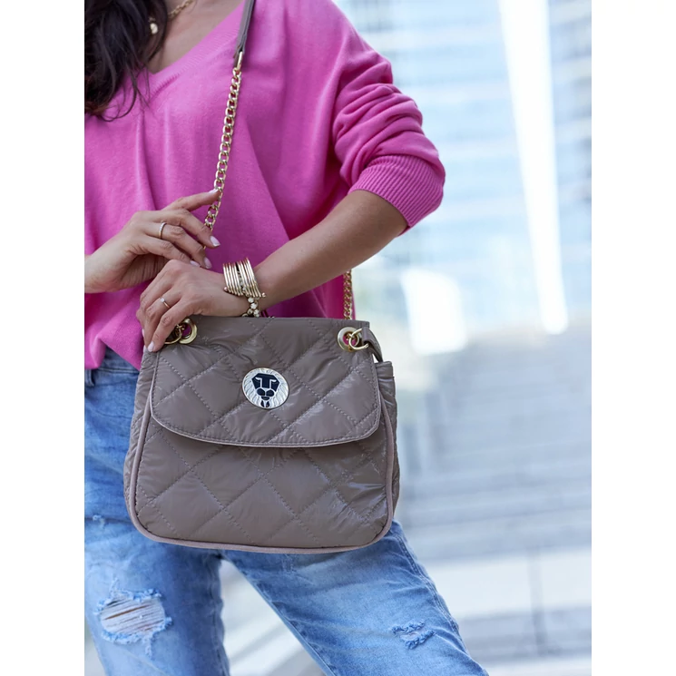 Peterson Női táska