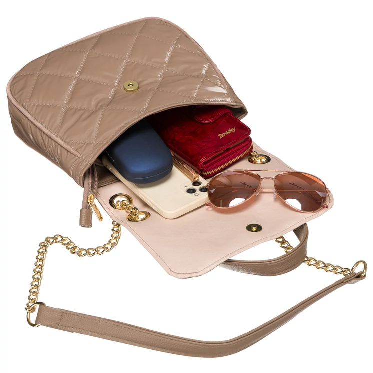 Peterson Női táska