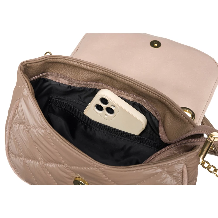 Peterson Női táska