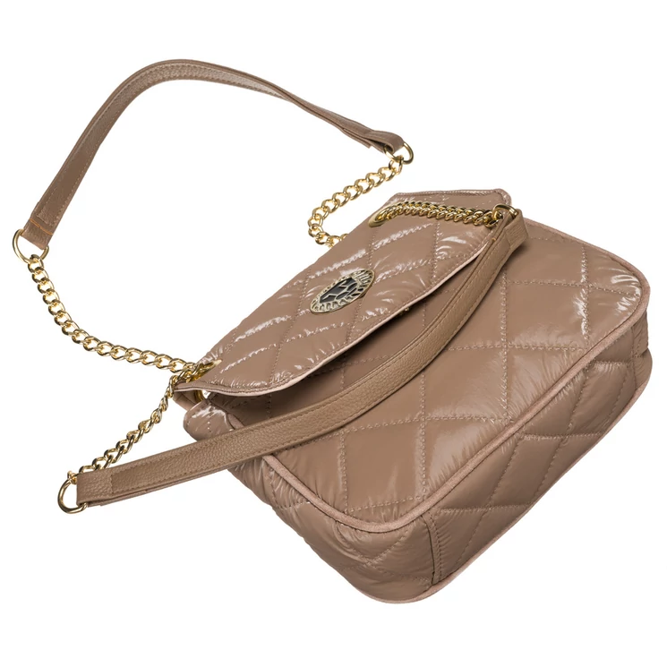 Peterson Női táska