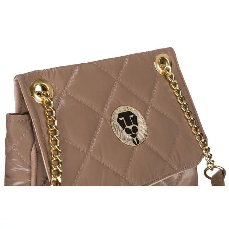 Peterson Női táska