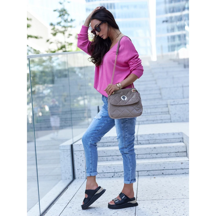 Peterson Női táska