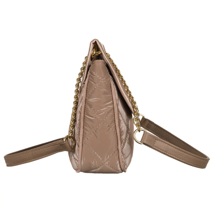 Peterson Női táska