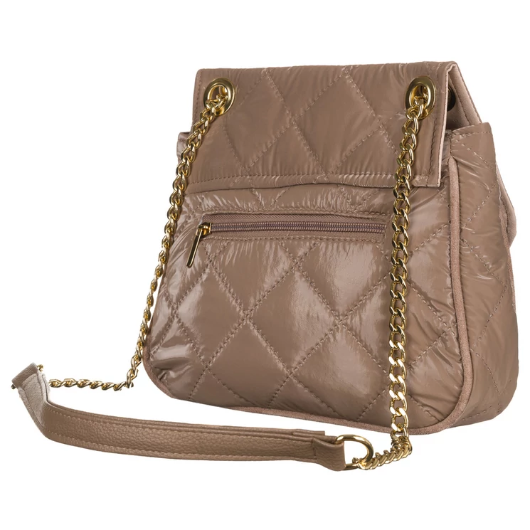 Peterson Női táska