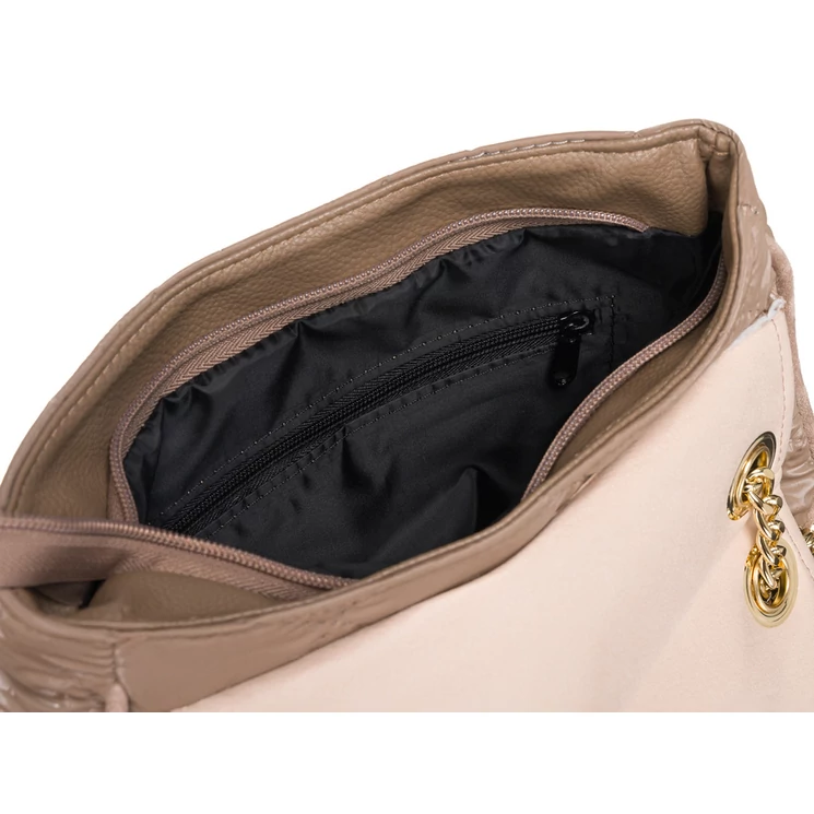 Peterson Női táska