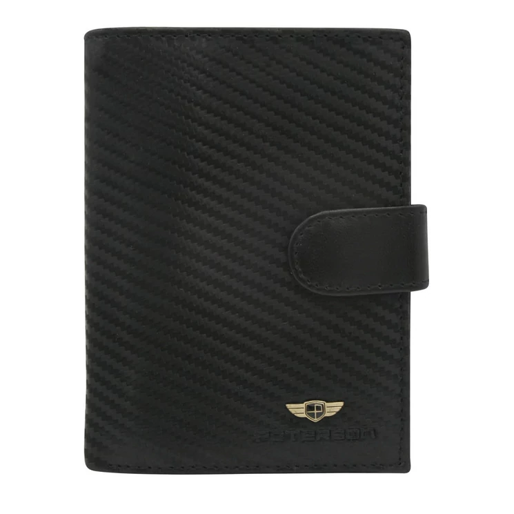 Peterson Férfi pénztárca