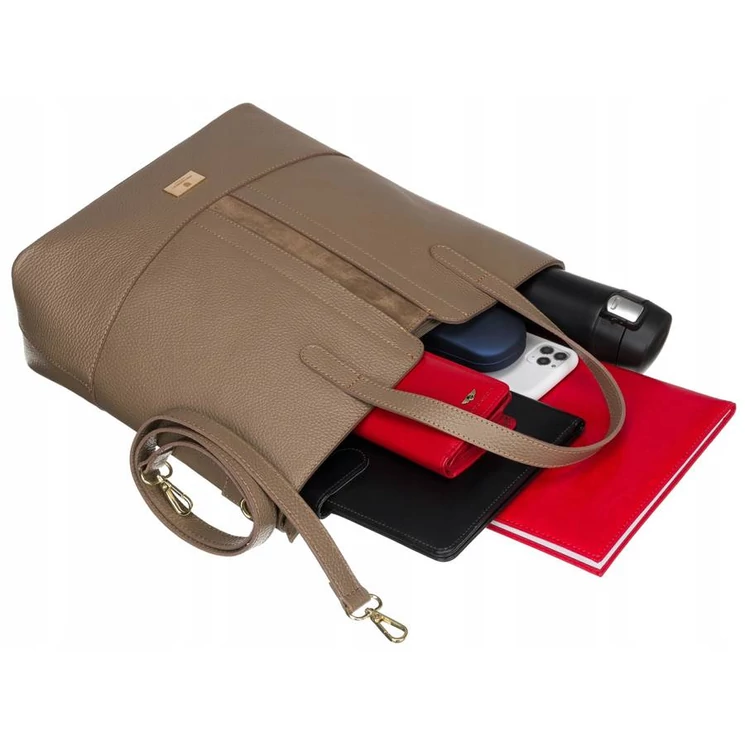 Peterson Női táska