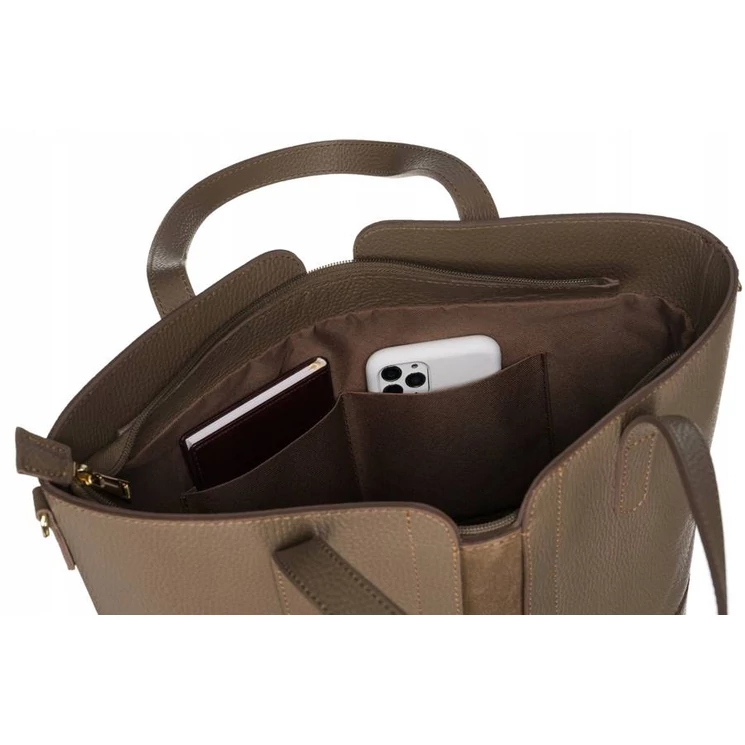 Peterson Női táska