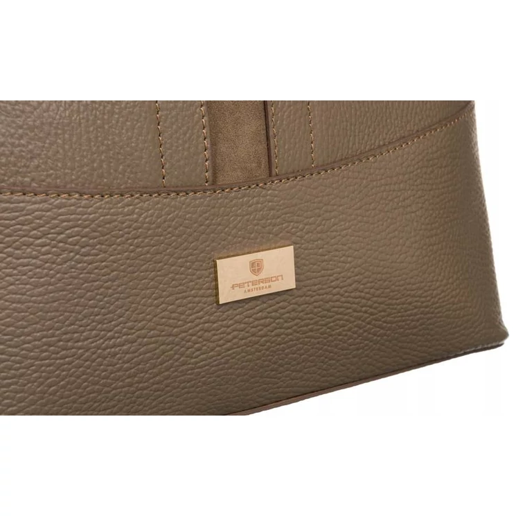 Peterson Női táska