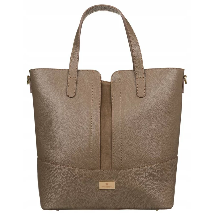 Peterson Női táska