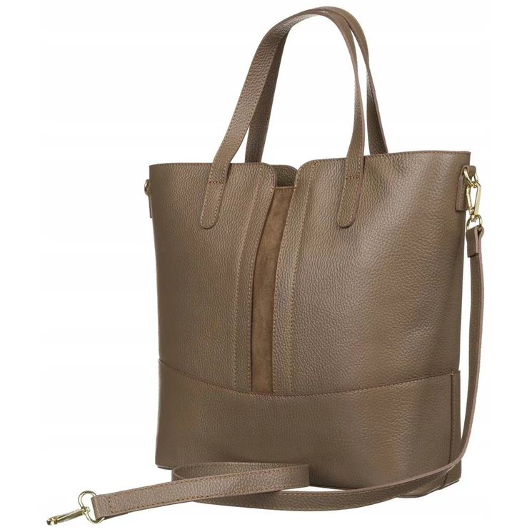 Peterson Női táska