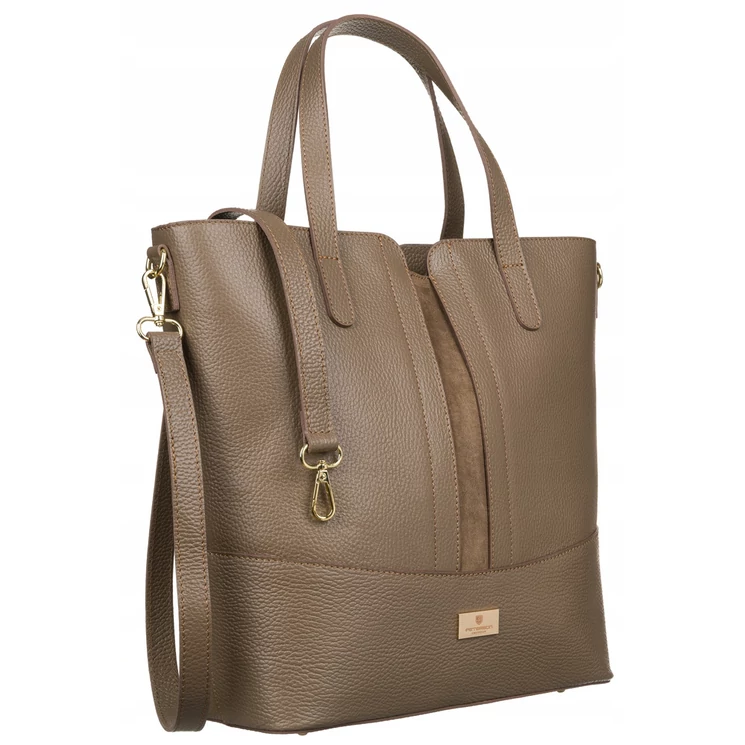 Peterson Női táska