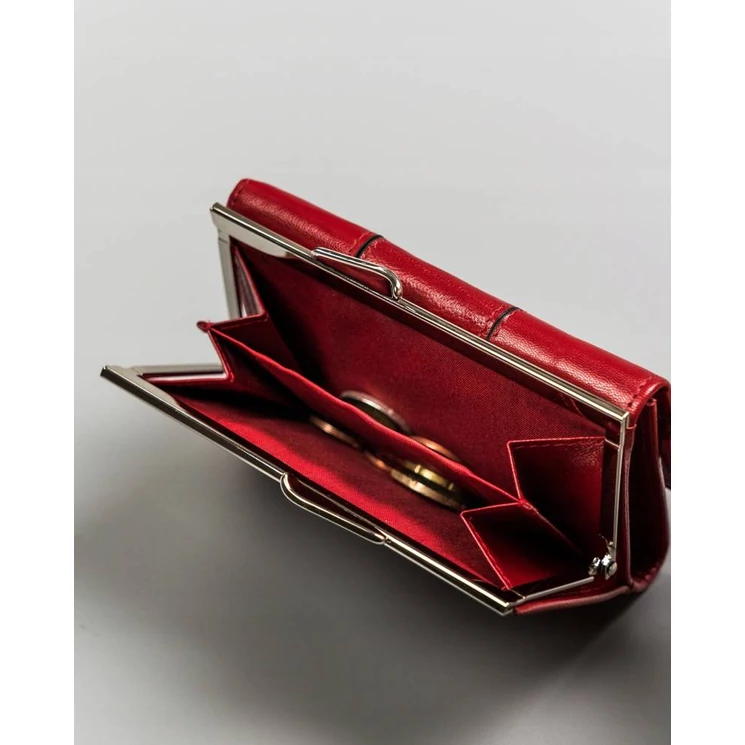 Peterson Női pénztárca