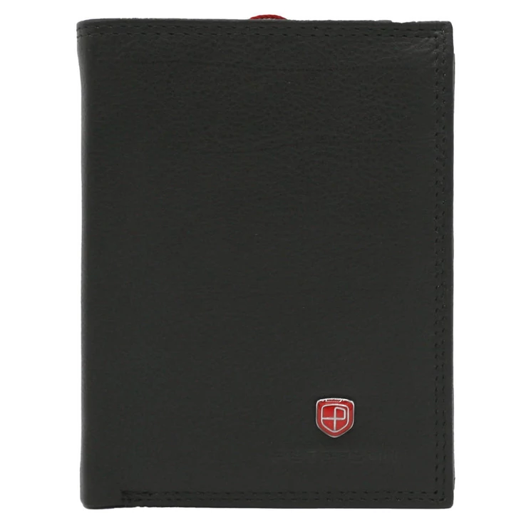 Peterson Férfi pénztárca