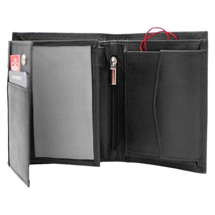 Peterson Férfi pénztárca