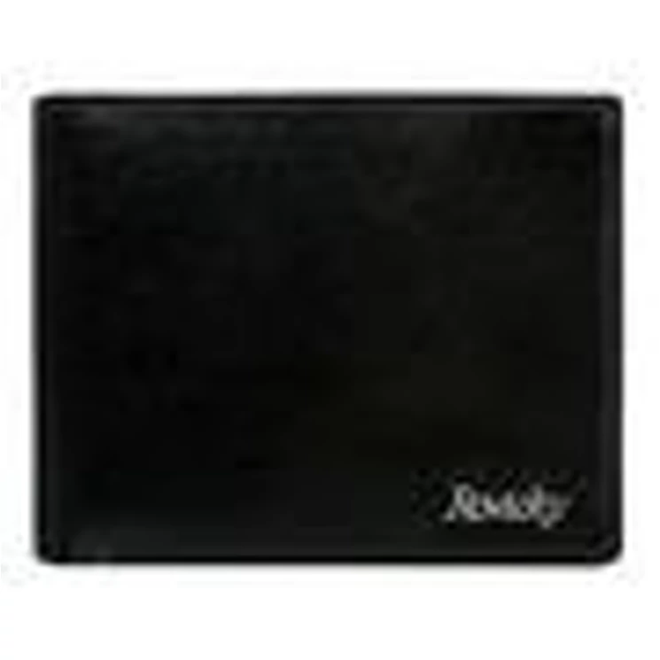 ROVICKY Férfi pénztárca