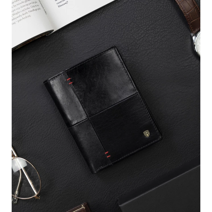 ROVICKY Férfi pénztárca