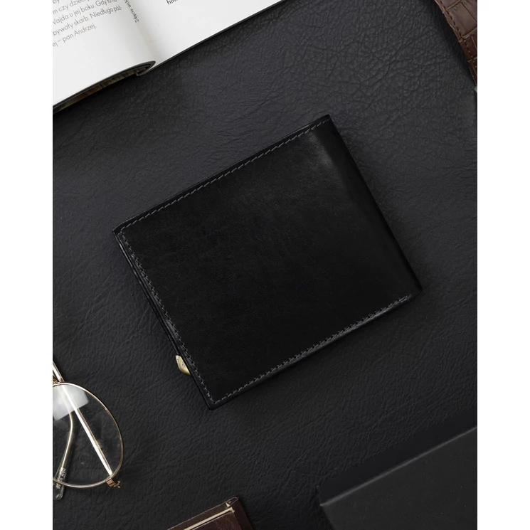 ROVICKY Férfi pénztárca