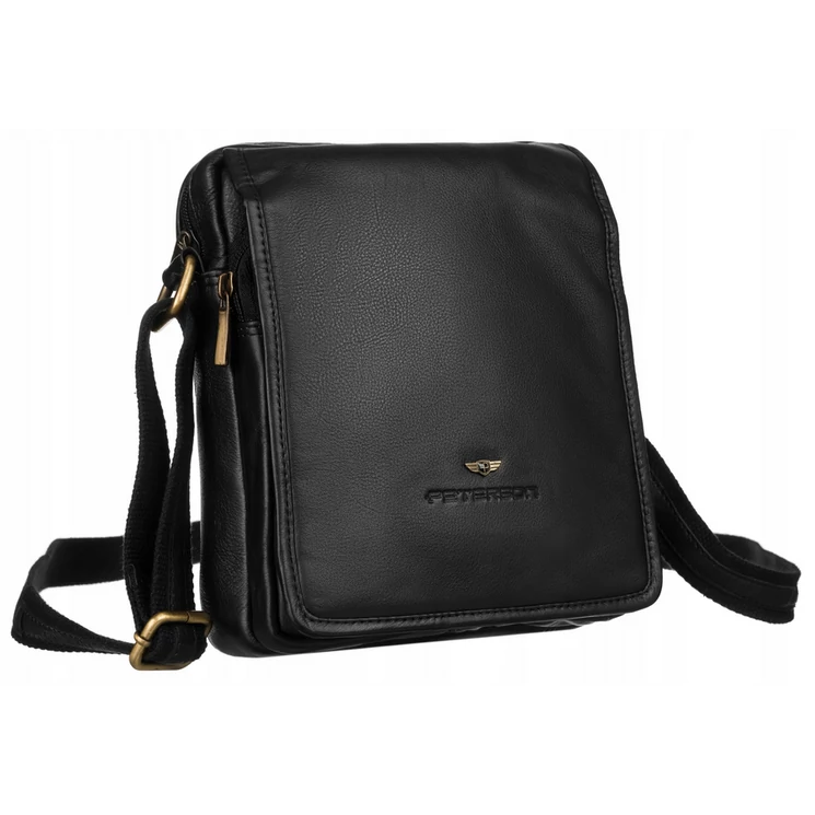 Peterson Férfi táska