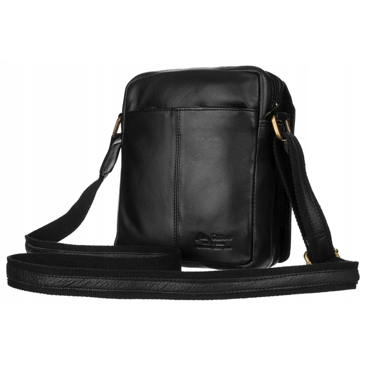 Peterson Férfi táska