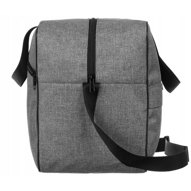 Peterson Fedélzeti táska Ryanair fedélzeti ingyenes méret 40 x 20 x 25 cm