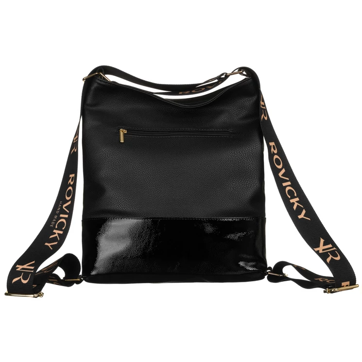 ROVICKY Női táska