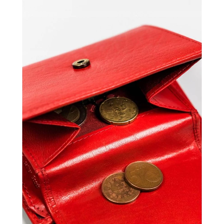 Peterson Női pénztárca