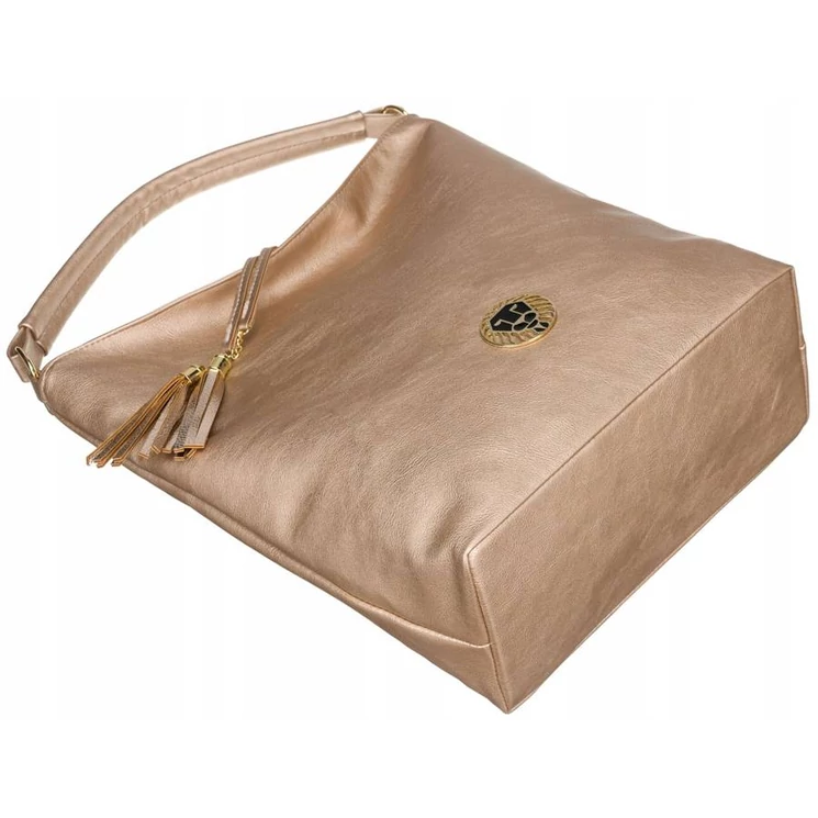 Peterson Női táska