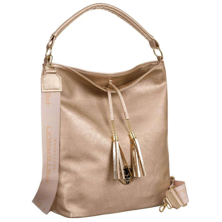 Peterson Női táska