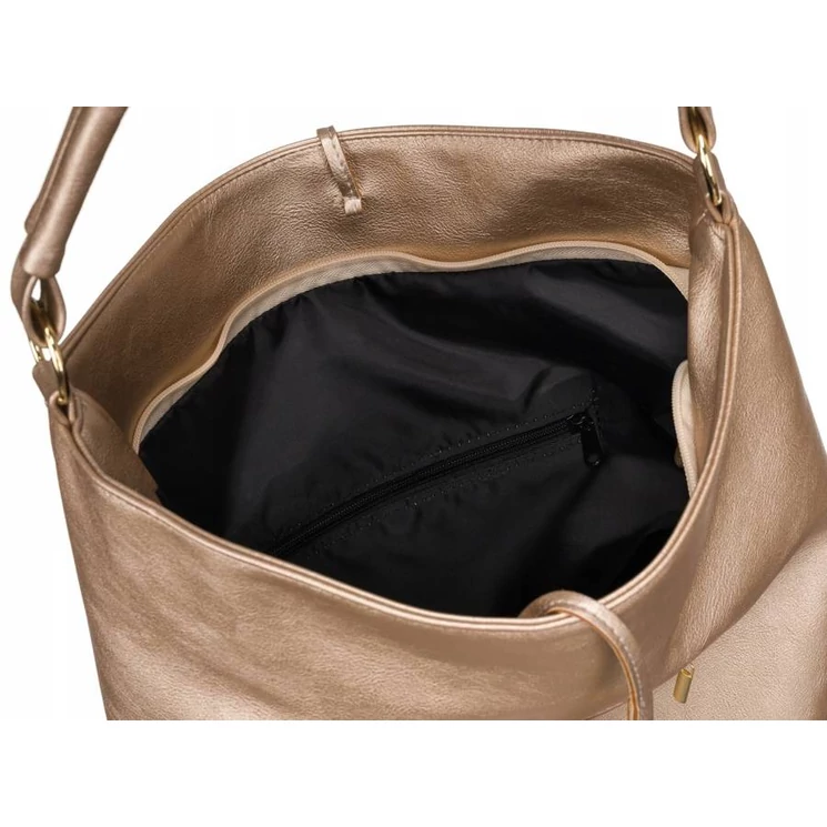 Peterson Női táska