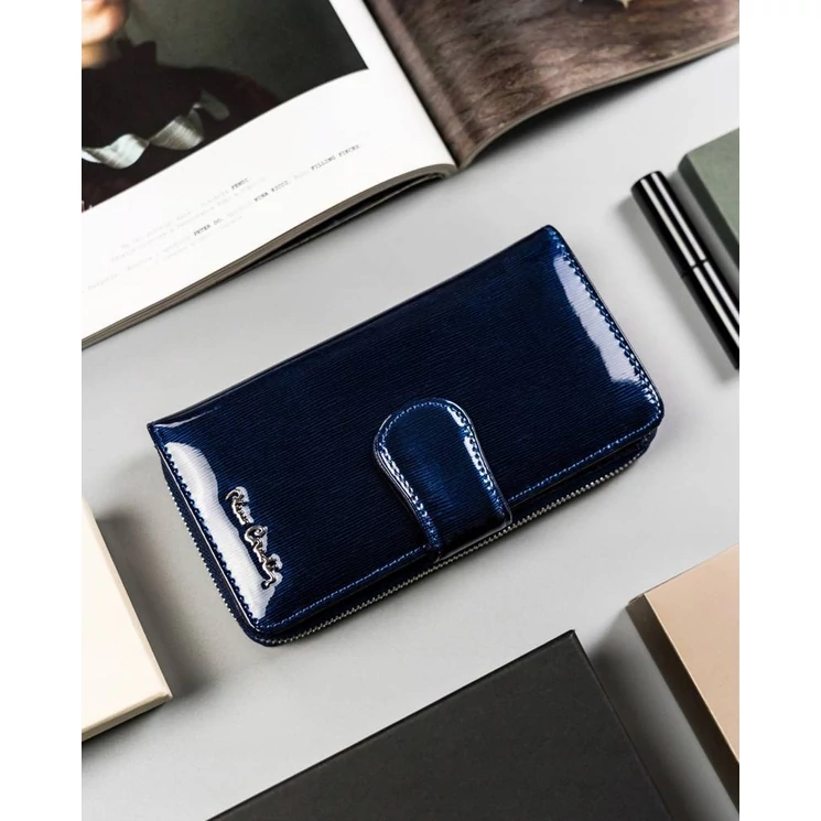 PIERRE CARDIN Női pénztárca