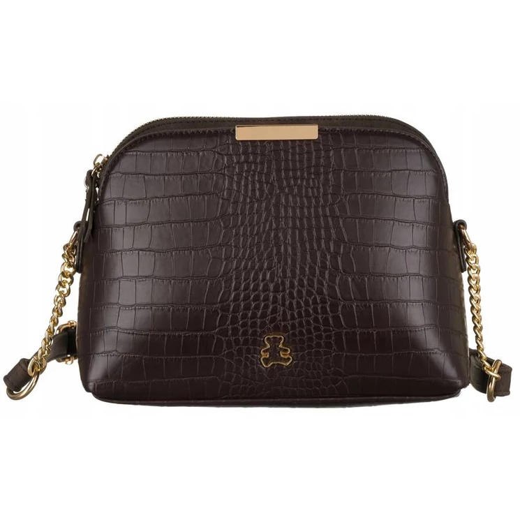 LuluCastagnette Női táska