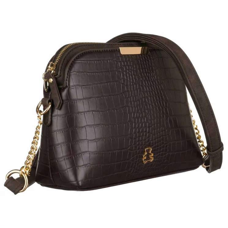 LuluCastagnette Női táska