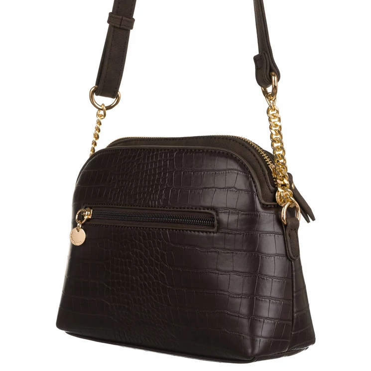 LuluCastagnette Női táska