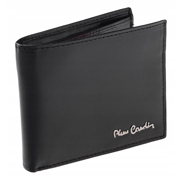 PIERRE CARDIN Férfi pénztárca