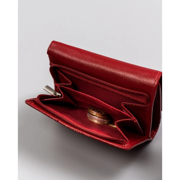 ROVICKY Női pénztárca