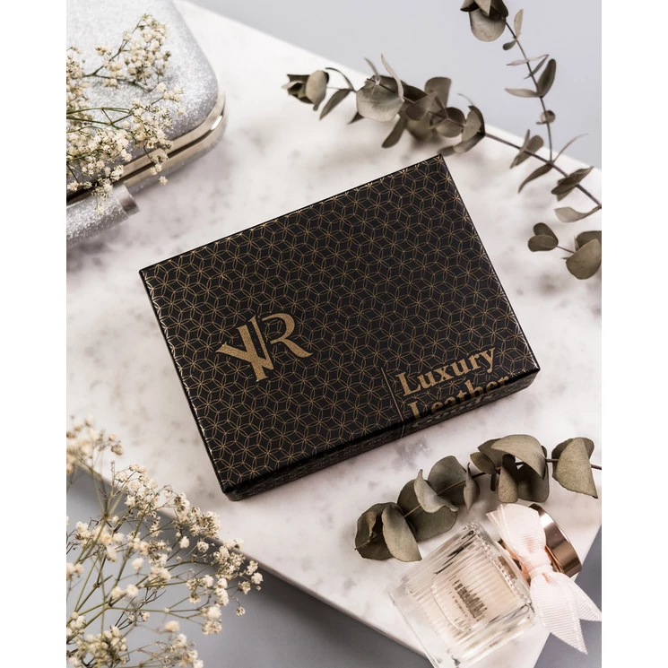 ROVICKY Női pénztárca