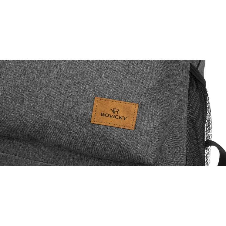 ROVICKY Hátizsák
