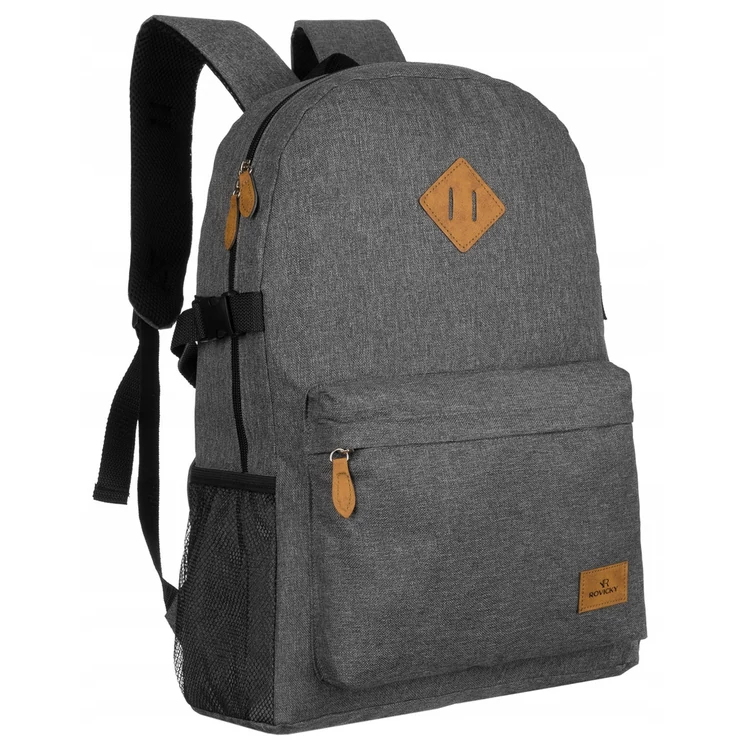 ROVICKY Hátizsák