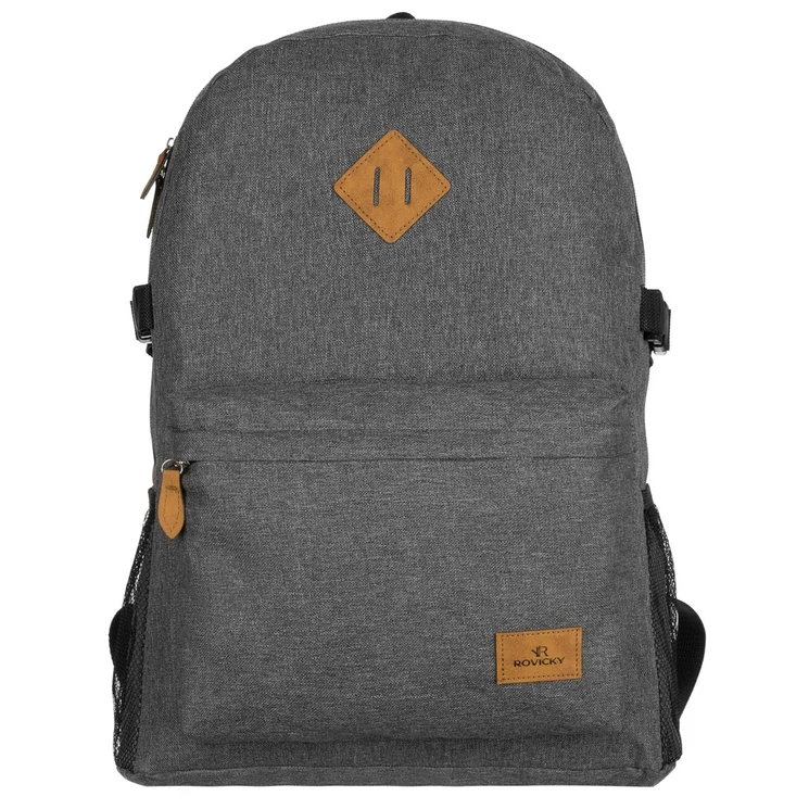 ROVICKY Hátizsák