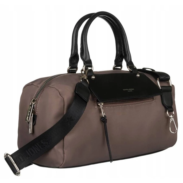 DAVID JONES Női táska