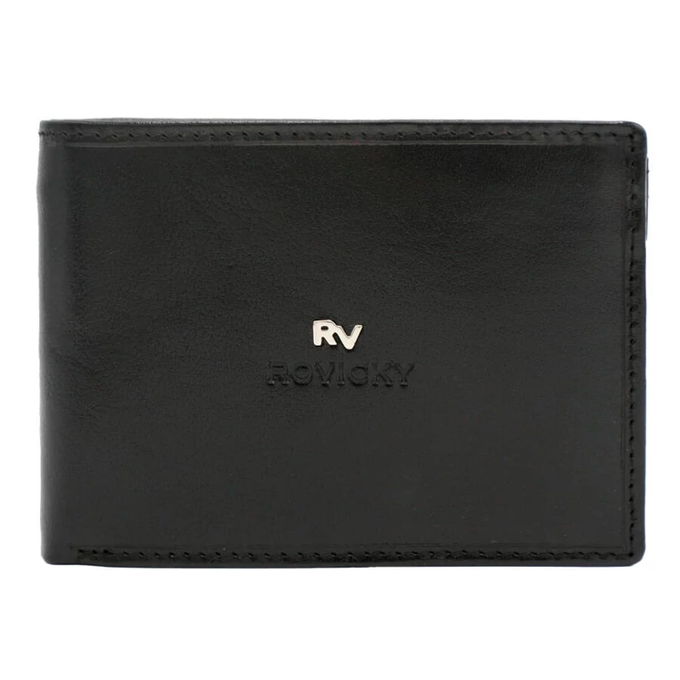 ROVICKY Férfi pénztárca