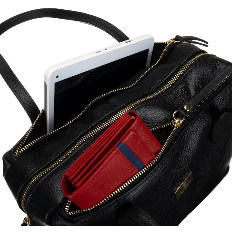 Peterson Női táska