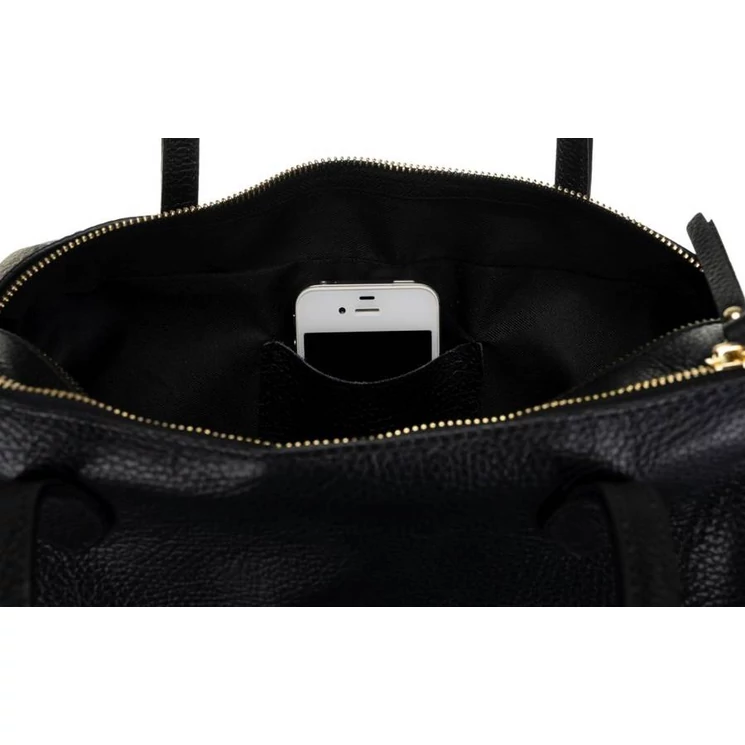 Peterson Női táska