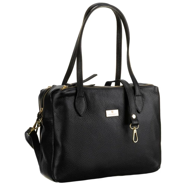 Peterson Női táska