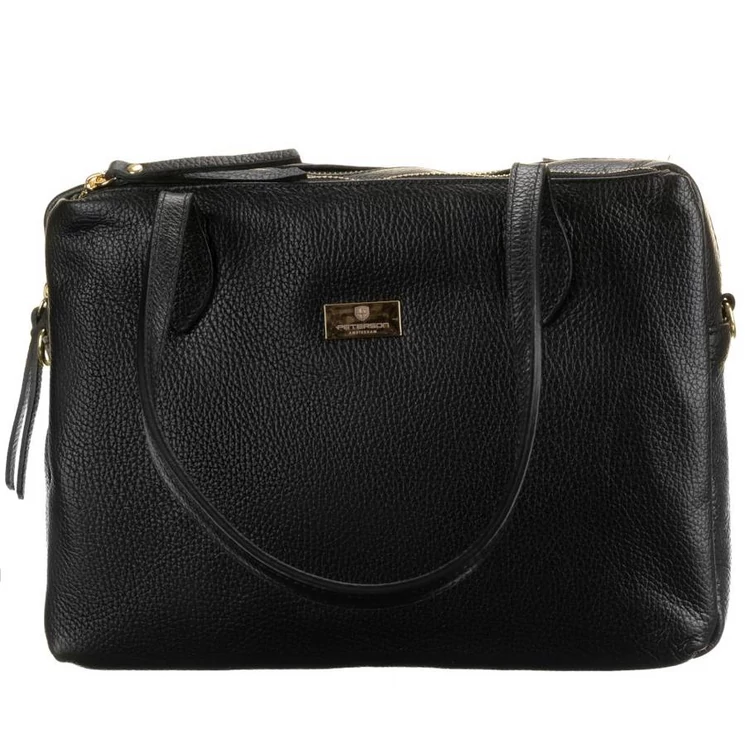 Peterson Női táska